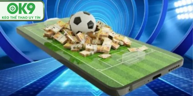 Kinh Nghiệm Soi Kèo World Cup Chuẩn Chuyên Gia kinh nghiệm soi kèo worldcup ok9